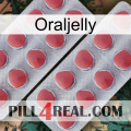 Oraljelly 19